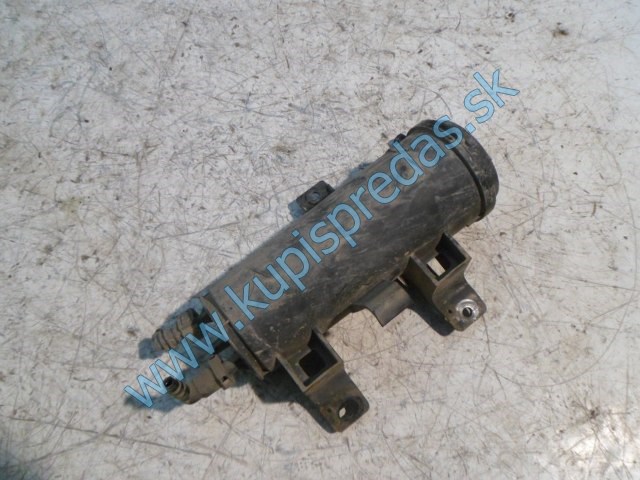 uhlíkový filter na ford focus 2 lift 1,6i 16V, 7M51-9E857-EA